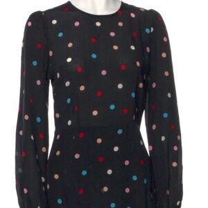 Realisation par xs ONLY WORN ONCE